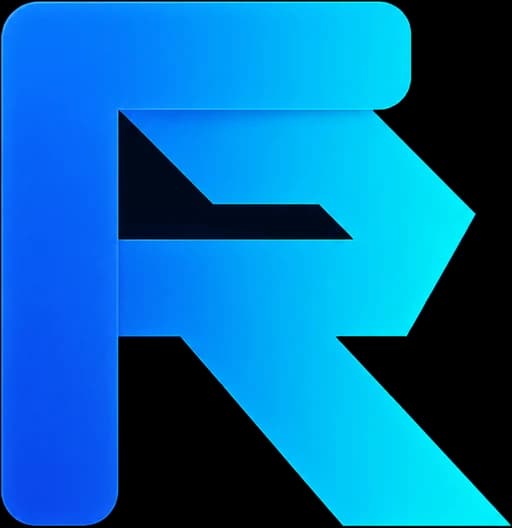 Ryn, the Ryntra raven